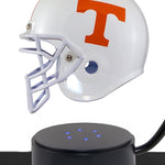 University of Tennessee