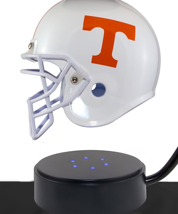 University of Tennessee