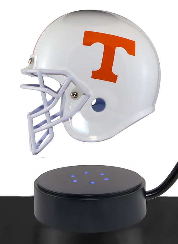 University of Tennessee