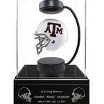 Texas A&M University