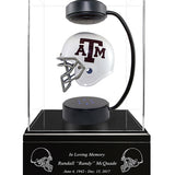 Texas A&M University