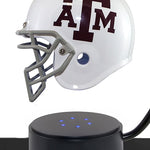Texas A&M University