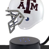 Texas A&M University