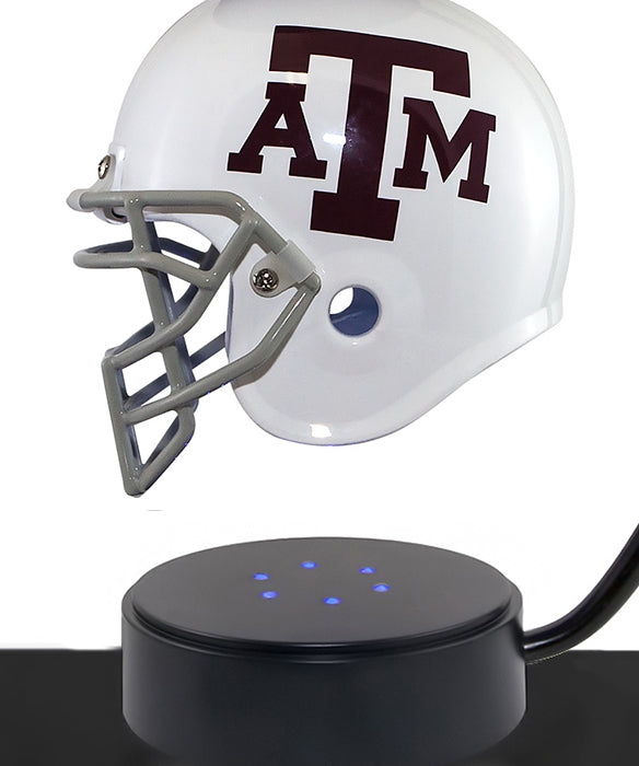 Texas A&M University