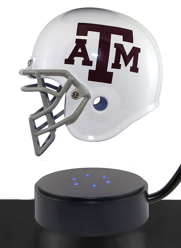 Texas A&M University
