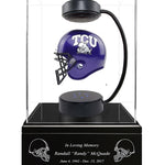 Texas Christian University