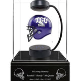 Texas Christian University