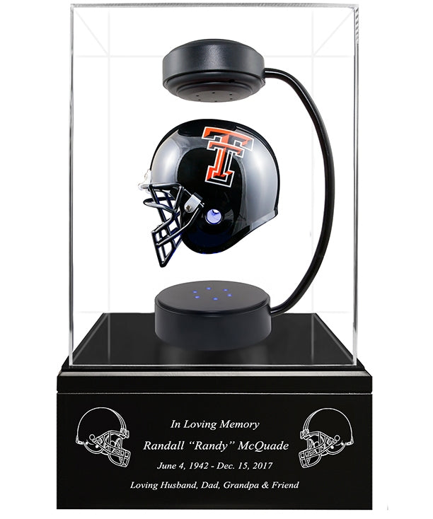 Texas Tech University