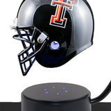 Texas Tech University