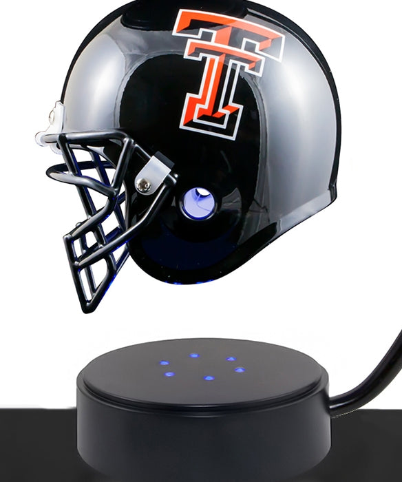 Texas Tech University