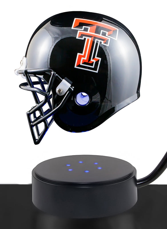 Texas Tech University