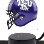 Texas Christian University