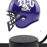 Texas Christian University