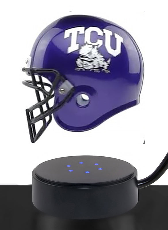 Texas Christian University