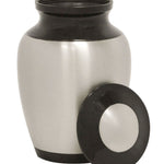 Drum Set Shared Cremation Urn