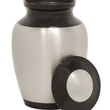 Drum Set Shared Cremation Urn