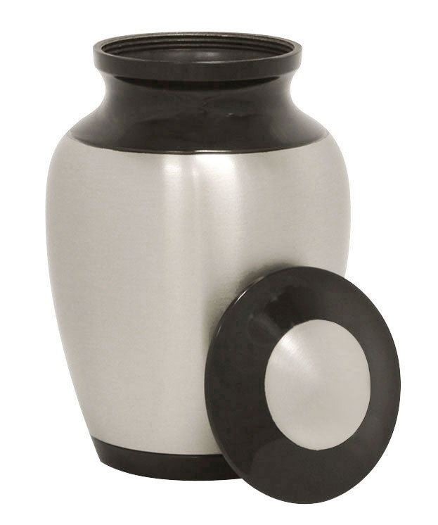 Drum Set Shared Cremation Urn