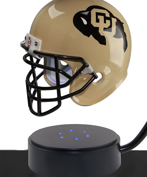 University of Colorado