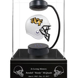 University of Central Florida