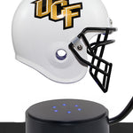 University of Central Florida