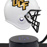 University of Central Florida