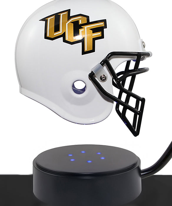 University of Central Florida