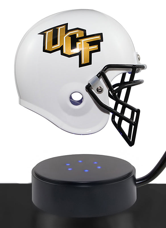 University of Central Florida