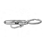 USAF Bullet Eagle Keychain Urn