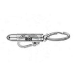 USCG Bullet Eagle Keychain Urn