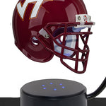 Virginia Tech University