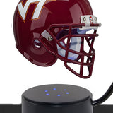 Virginia Tech University