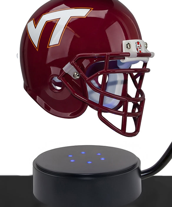 Virginia Tech University