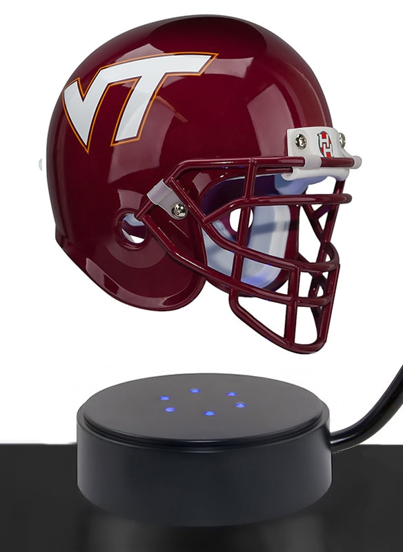 Virginia Tech University