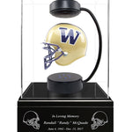 University of Washington
