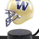 University of Washington