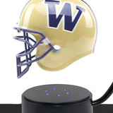 University of Washington