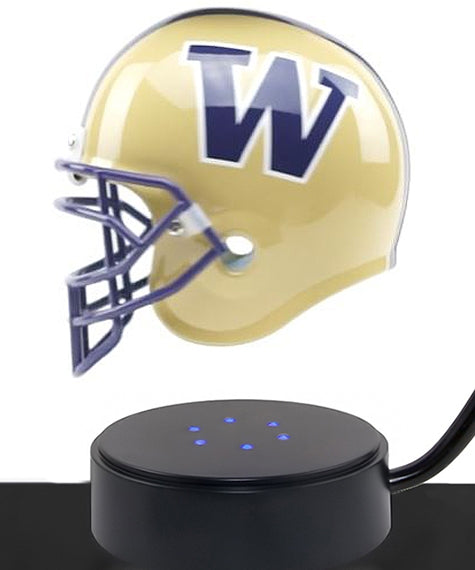 University of Washington