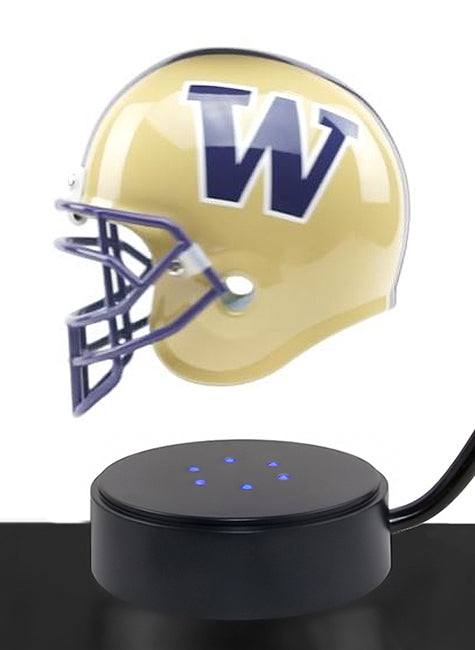 University of Washington