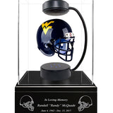 West Virginia University