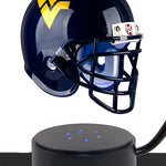 West Virginia University