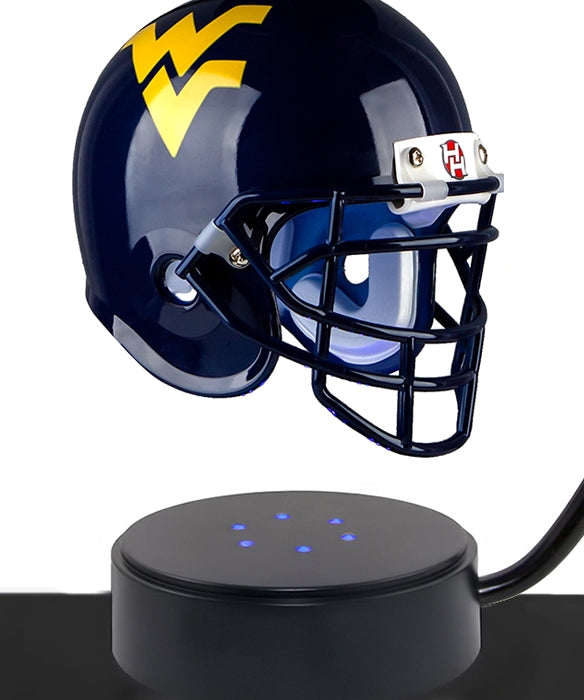 West Virginia University