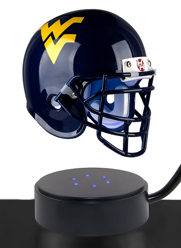 West Virginia University
