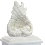 In Loving Arms© Infant Urn