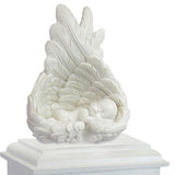In Loving Arms© Infant Urn