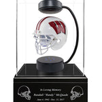 University of Wisconsin