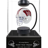 University of Wisconsin