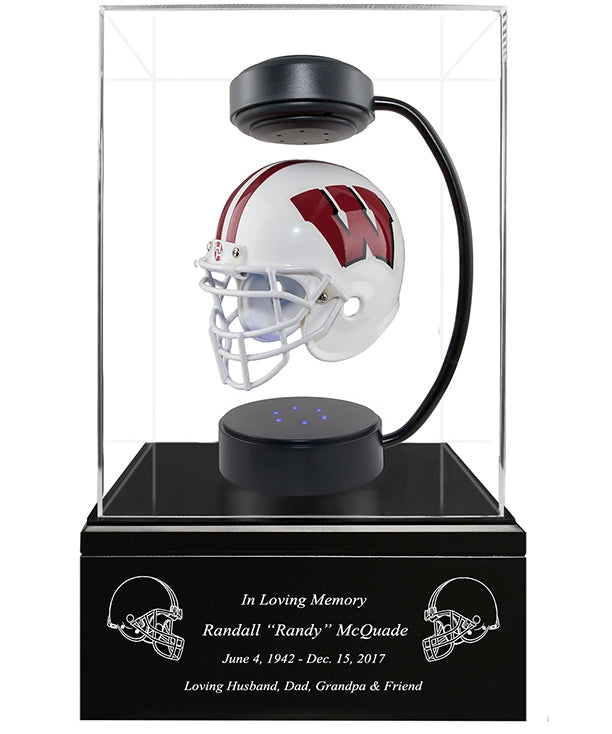 University of Wisconsin