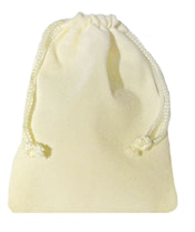 Victorian Heart Infant Urn